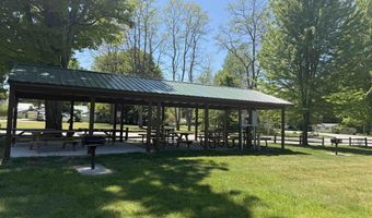 8923 SE Torch Lake Dr, Alden, MI 49612