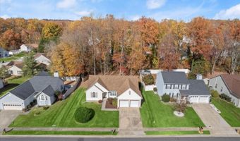 404 ARROW WOOD Ct, Abingdon, MD 21009