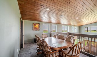 6792 Maine Rd, Anton, TX 79313