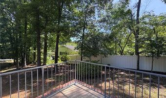 603 Shannon Rd, Asheboro, NC 27203