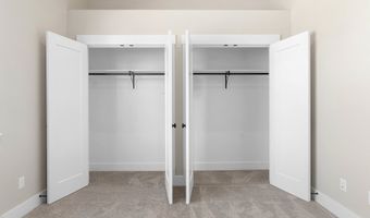 9015 COMMUNITY CLUB Rd, Amity, OR 97101
