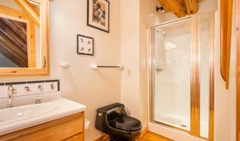 17051 LAUREL RUN Rd SW, Barton, MD 21521