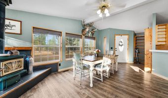 6310 Happy Hollow Ln, Bonanza, OR 97623