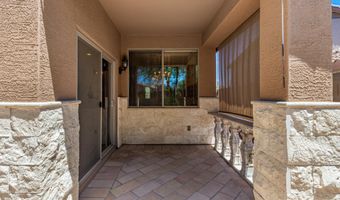 2514 W BISBEE Way, Anthem, AZ 85086