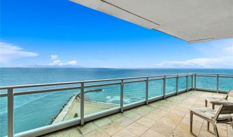 10295 Collins Ave 1508, Bal Harbour, FL 33154