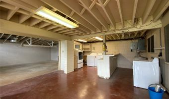 45-235 Haunani Pl, Kaneohe, HI 96744