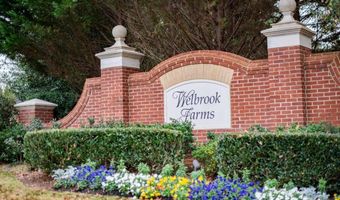 1270 Nona Dr, Athens, GA 30606