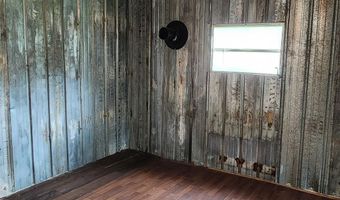 368 DODD Rd, Altoona, AL 35952