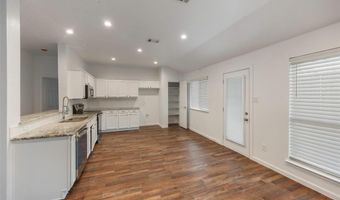 124 Bonsai Dr, Anna, TX 75409