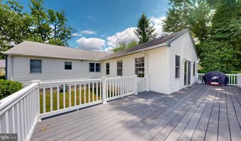 38 WARD Ave, Audubon, NJ 08106