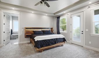 25498 Havard Oak Pl, Caldwell, ID 83607