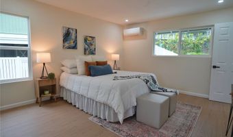 47-578 Hua Pl, Kaneohe, HI 96744