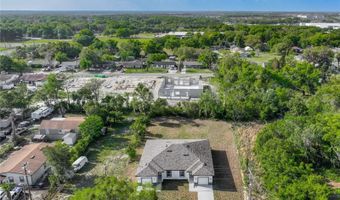 356 W 4TH St, Apopka, FL 32703