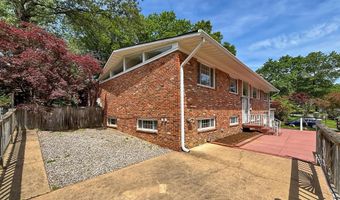 4124 WATKINS Trl, Annandale, VA 22003