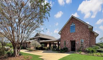 123 Cornerstone Dr Plan: Avery, Brandon, MS 39042