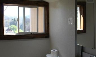 1572 S Main St, Angels Camp, CA 95222
