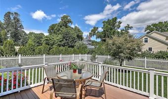 49 Walley St, Bristol, RI 02809