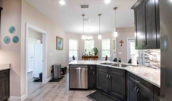 6249 Highway 4, Baker, FL 32531
