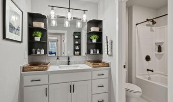 61191 SW Tippytoe Pl, Bend, OR 97702