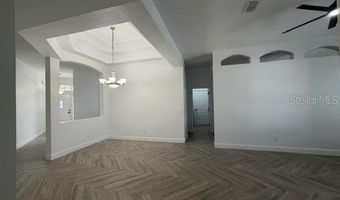 6615 FRANCONIA Dr, Belle Isle, FL 32812
