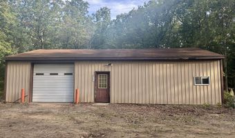 4355 117th Ave, Allegan, MI 49010