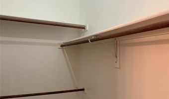 1824 Caddo Lake Dr, Allen, TX 75002