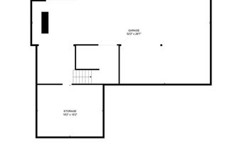 11 Millstone Blvd, Barre, VT 05641