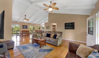 143 Alalele Pl, Hana, HI 96713
