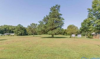 218 Macedonia Rd, Ardmore, AL 35739