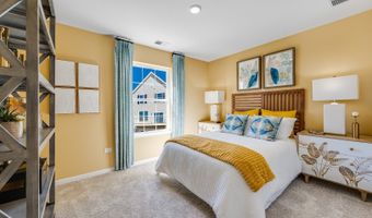 2262 Stonegate Rd, Algonquin, IL 60102