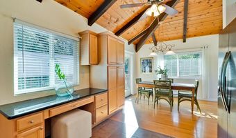 851 Burns Ave, Aptos, CA 95003