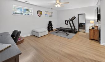 149 QUIET WATERS Pl, Annapolis, MD 21403