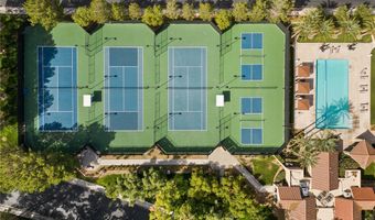 20 Innisbrook Ave, Las Vegas, NV 89113