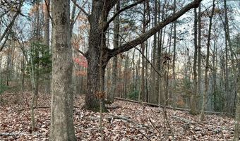 0 PEBBLE CREEK # 7 Ln, Alto, GA 30510