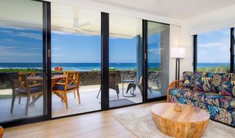 75-5888 ALII Dr A7, Kailua Kona, HI 96740