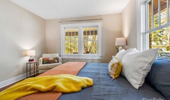 46 Belmont Ave, Asheville, NC 28806