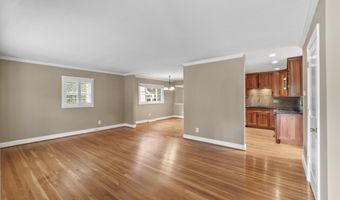 18 STEELE Ave, Annapolis, MD 21401