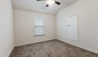 1004 Sublime, Heath, TX 75126