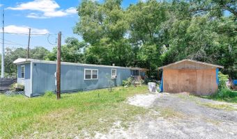 4850 W PONKAN Rd, Apopka, FL 32712