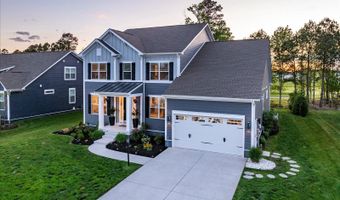 12140 PIMLICO Ln, Berlin, MD 21811