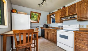 1 Goodell Rd, Antrim, NH 03440