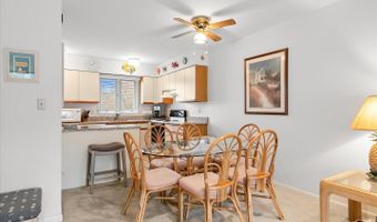 39362 RACQUET Ln #8603, Bethany Beach, DE 19930