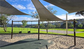 47 Red Bud, Aliso Viejo, CA 92656