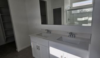 30509 W OLEANDER Way, Buckeye, AZ 85396