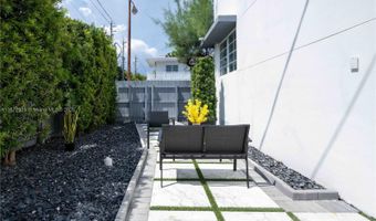 960 Jefferson Ave 206, Miami Beach, FL 33139