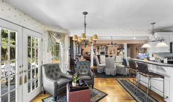 1391 Woodbine Rd, Aiken, SC 29803