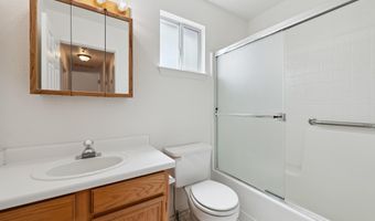 3549 Shadow Ln, Carson City, NV 89705