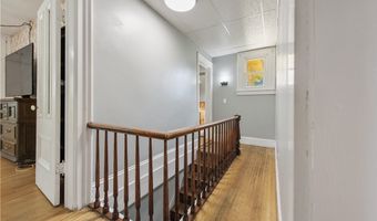 322 W State St, Albion, NY 14411