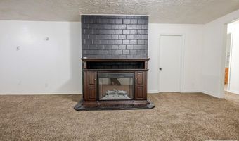 202 Cottonwood Ln, Blackfoot, ID 83211