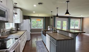 2812 Oakwood Dr, Bardstown, KY 40004
